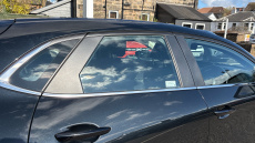 Mazda Cx-30 2.0 e-Skyactiv X MHEV SE-L Lux 5dr Petrol Hatchback